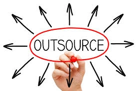 Outsource your IT with Inbeesight