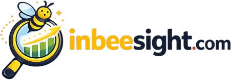 Inbeesight Technologies